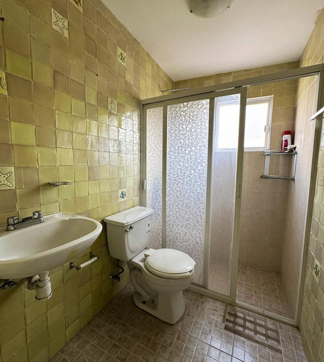 CONJUNTO URBANO VILLAS TEQUES CONDO B 17 12.jpg